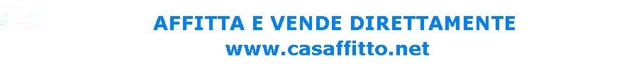Casaffitto.net