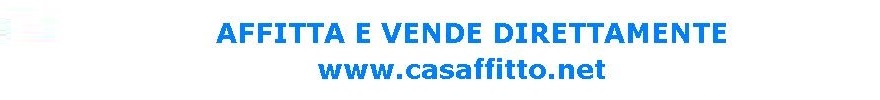Casaffitto.net