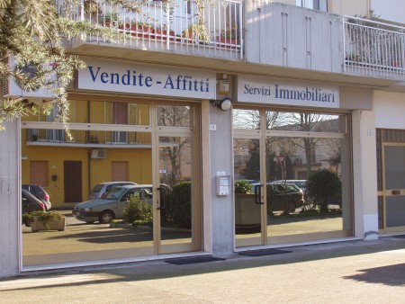 Immagine vetrina